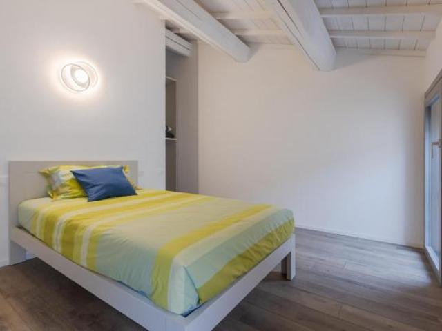 15mq di puro stile in PHO.ROOM 2.0 [FE_FND33 6_S1]