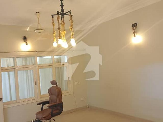 15A/3 New House 100 ft ROAD For Sale