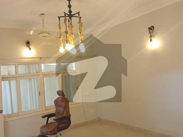 15A/3 New House 100 ft ROAD For Sale Buffer Zone