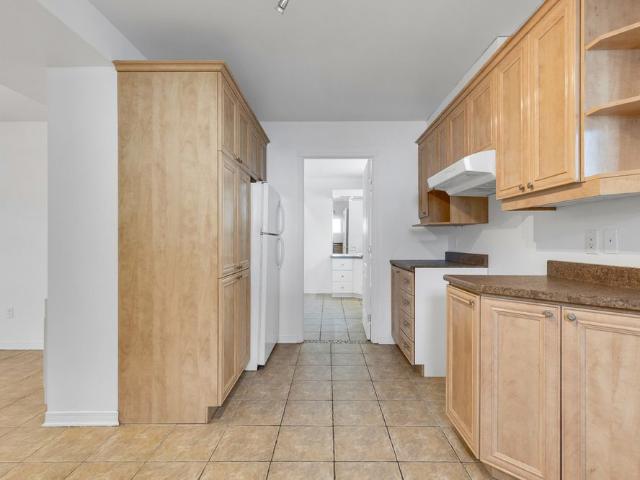 15A 1re Avenue, L'Épiphanie, QC J5X
