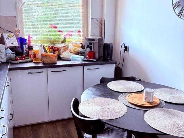 15A 60,50 m², Suszec