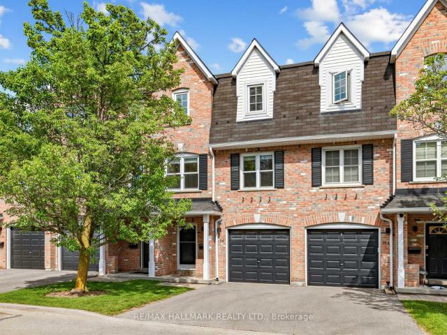 15A 81 Northern Heights Drive, Richmond Hill | For Sale @ $799,000 | Condos. Ca