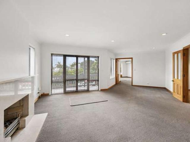 15A Clifton Road, Herne Bay, Auckland City