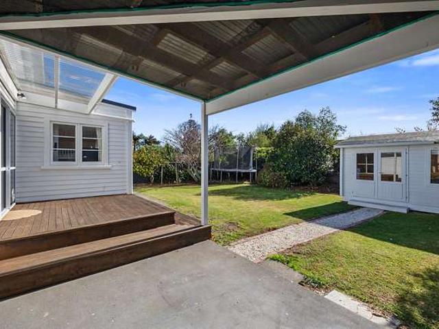 15A Atiawa Street, Glen Avon, New Plymouth