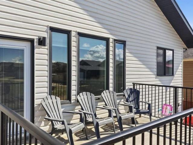 15A Aura Drive
