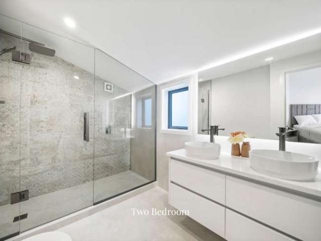 15A, B, C, D Connaught Street, Blockhouse Bay, Auckland City