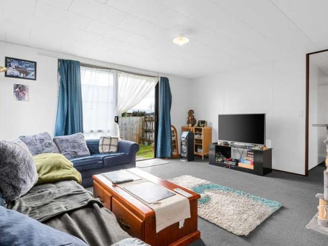 15A Garland Drive, Saint Andrews, Hamilton City