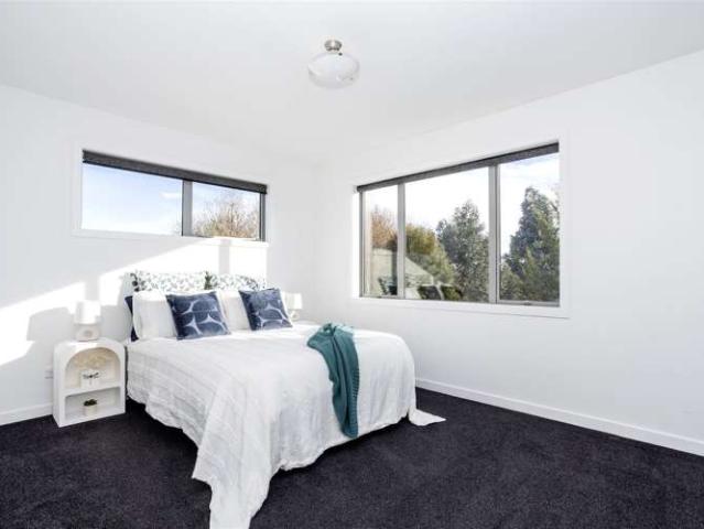 15A Ensor Street, Burnside, Dunedin City