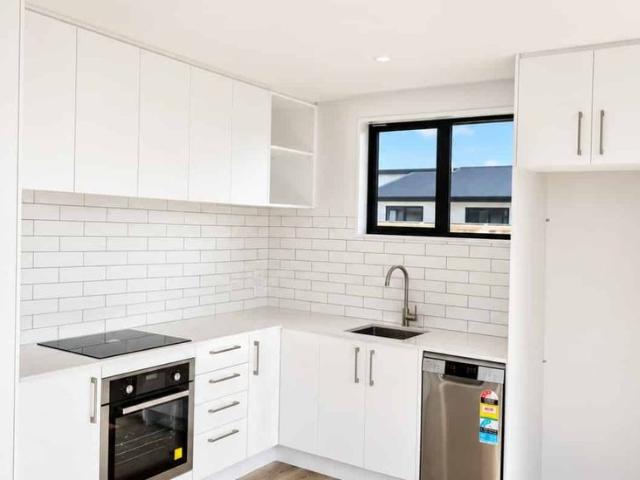 15a Ellmers Street