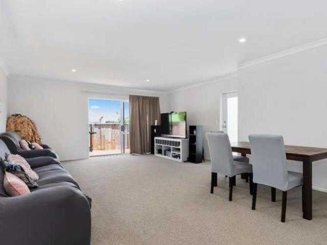 15A Faulkner Street, Gate Pa, Tauranga