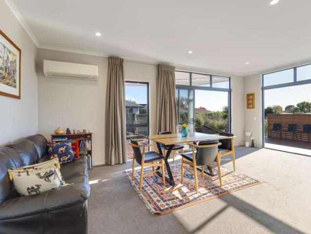 15A Kohikiko Place, Pohara, Tasman