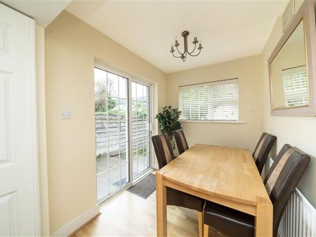 15A Kimmage Grove, Kimmage, Dublin 6W Brock DeLappe Estate Agents 4841 MyHome. Ie Residential