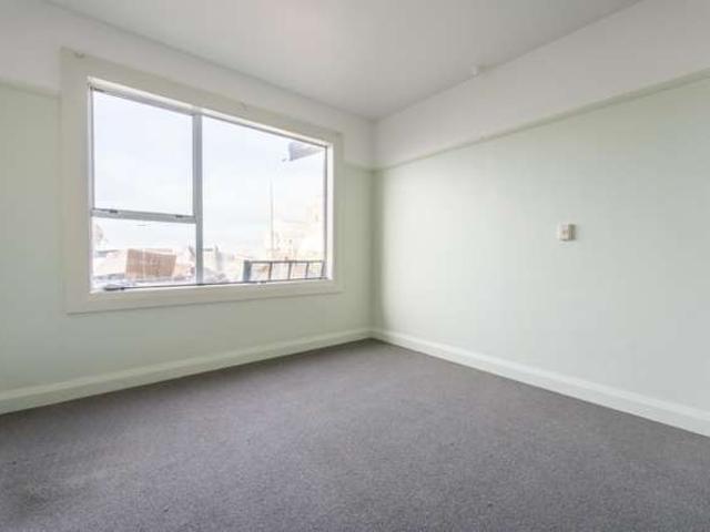 15A High Street, Parkside, Timaru