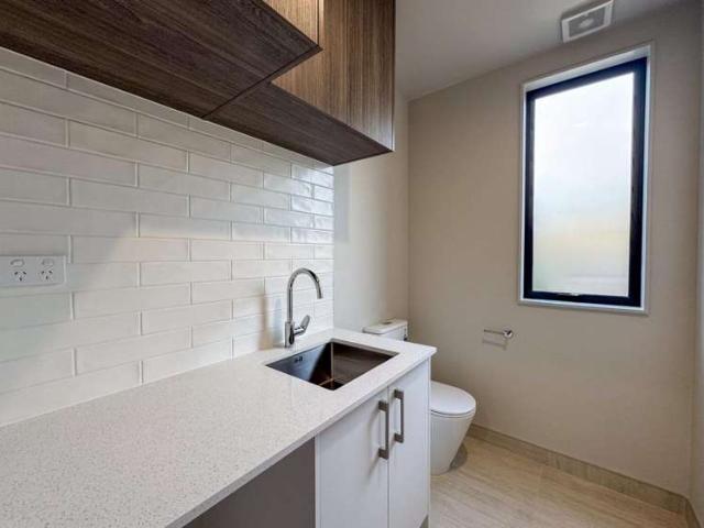 15a Molley Green Place, 10044, Auckland City