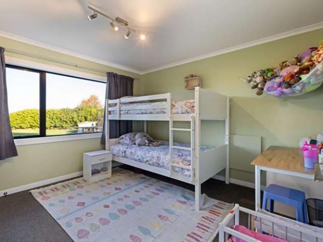 15A Mallard Avenue, Feilding, Manawatu