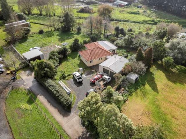 15A Selby Street, Pokeno, Franklin