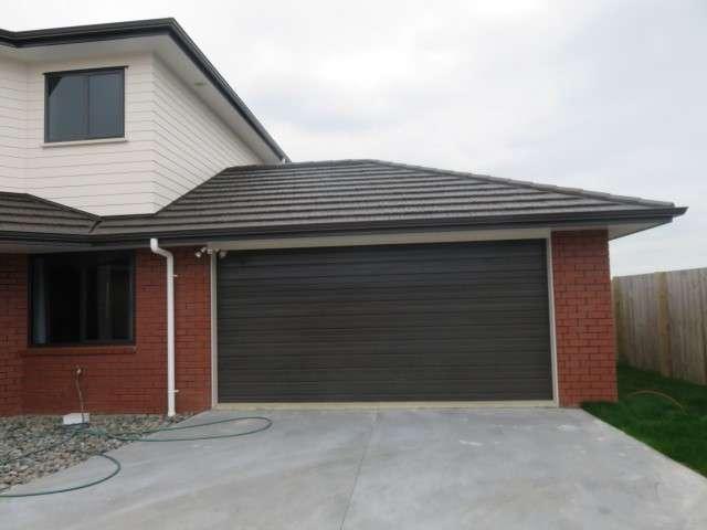 15A Sinead Court, 1073, Hamilton City