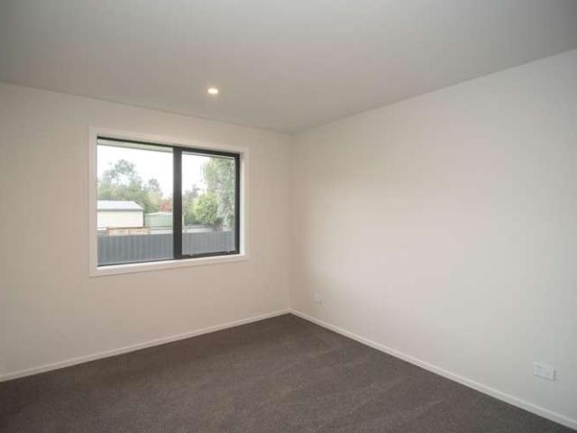 15a Royal Street, Timaru
