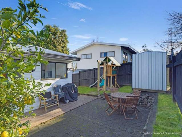 15A Ruahine Street, Ohauiti, Western Bay Of Plenty