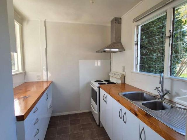 1/5a Waeranga Road, Otaki, Kapiti Coast