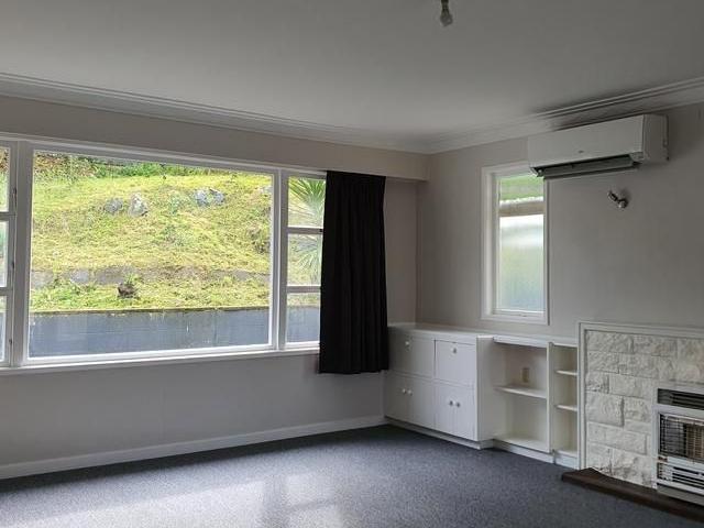 15a Te Aroha Street
