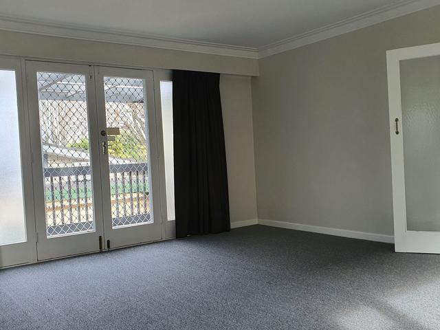 15a Te Aroha Street
