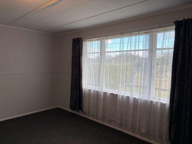 15A Tui Road, Western Heights, Rotorua