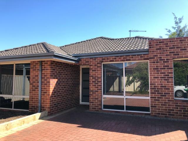 15B Chapman Street, Bassendean WA 6054 House For Rent | Domain