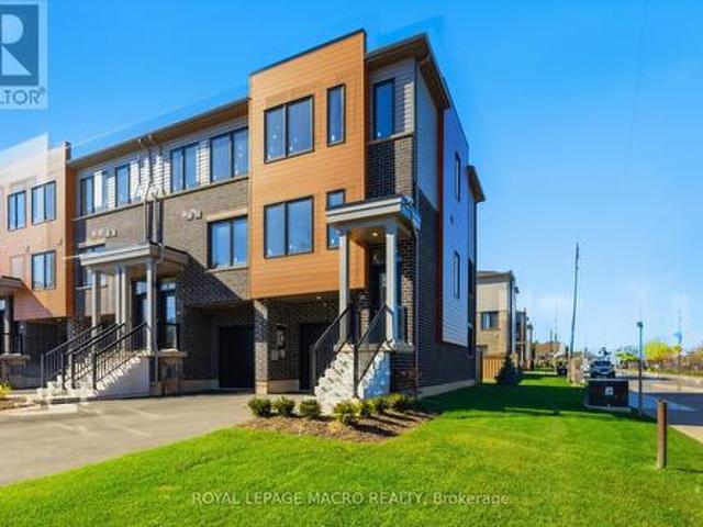 15B Bingham Road, Hamilton, ON, L8H 0B5 house for sale | Listing ID X12990 | Royal LePage