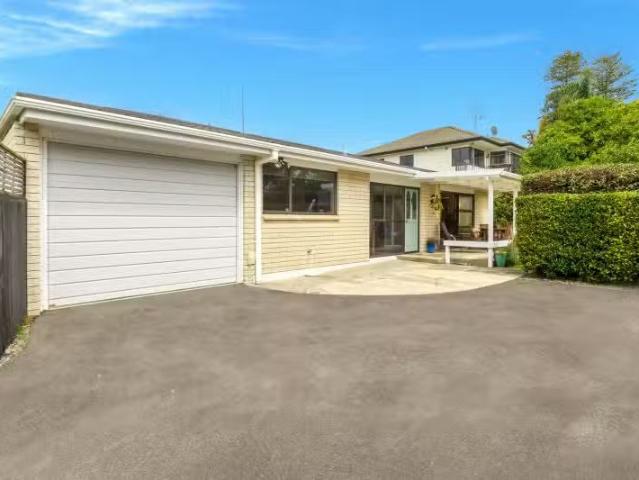 15B Burrows Street, Tauranga South, Tauranga