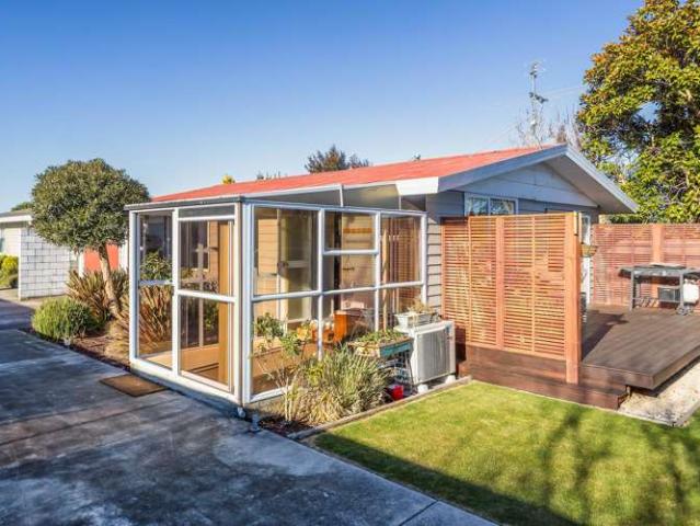 15B Kinley Street, Rangiora, Waimakariri