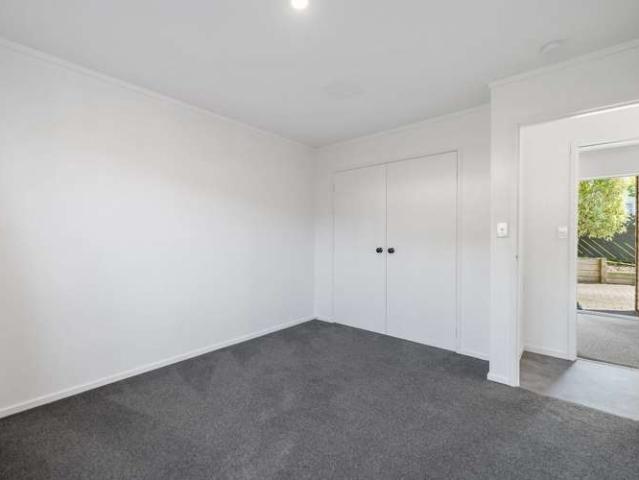 15B Hairini Street, Hairini, Tauranga