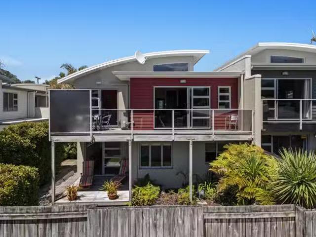 15B Harbour Road, Ohope, Whakatane