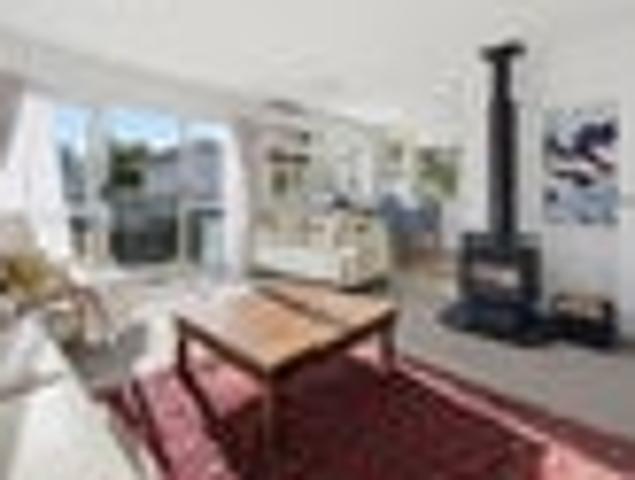 15B Mount Vernon Place Washington Valley