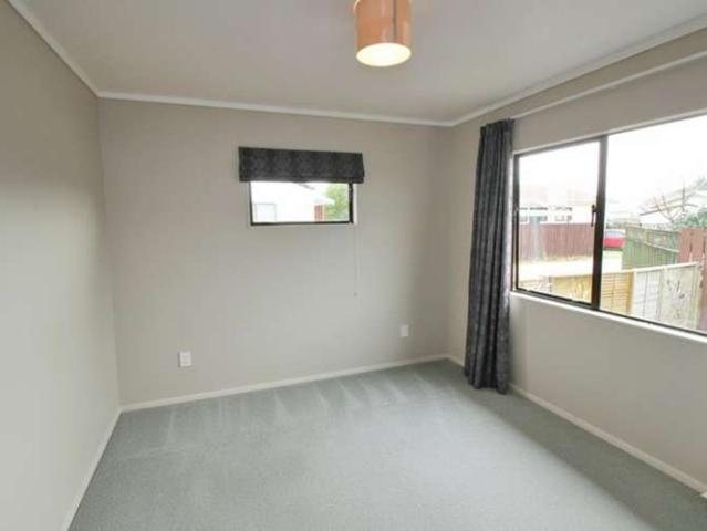 15B Solomon Street, Brookfield, Tauranga