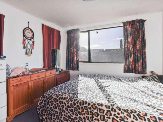 15B Scotswood Place, 11353, Waimakariri