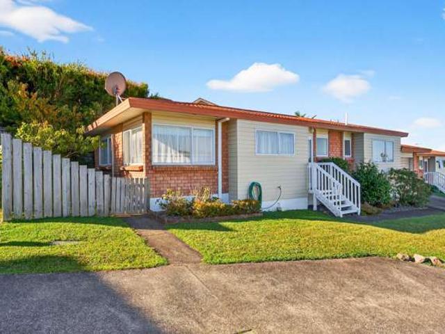 15B Rockpool Road, Orewa, Rodney