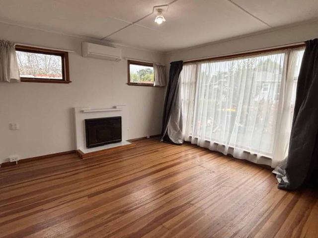 15B Roosevelt Street, Levin