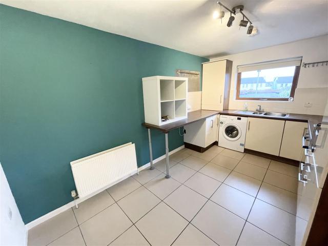 15C BREEZEMOUNT RISE, CONLIG, NEWTOWNARDS, BT23 7TY for rent with John Minnis