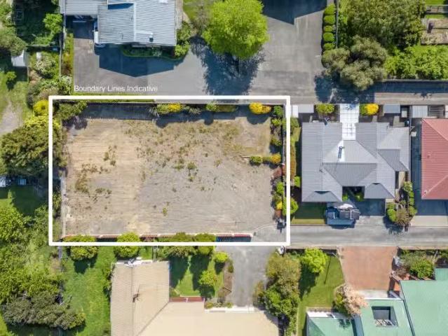 15c Holyrood Terrace, Waipukurau, Central Hawkes Bay