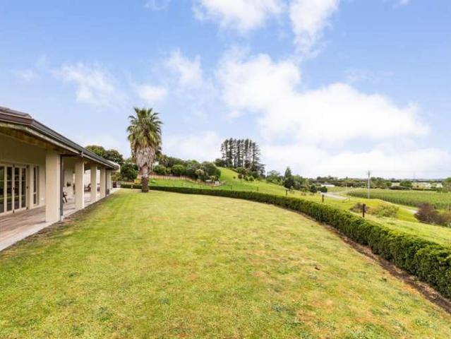 15C Omarunui Road, Waiohiki, Napier City