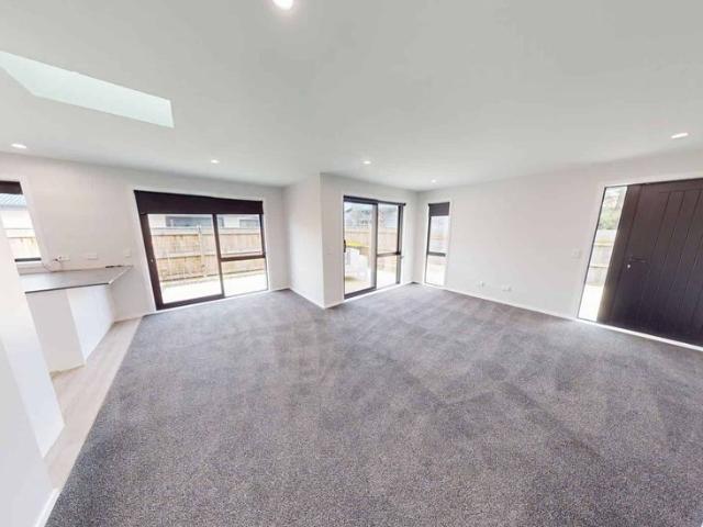 1/5C Rata Street, Feilding