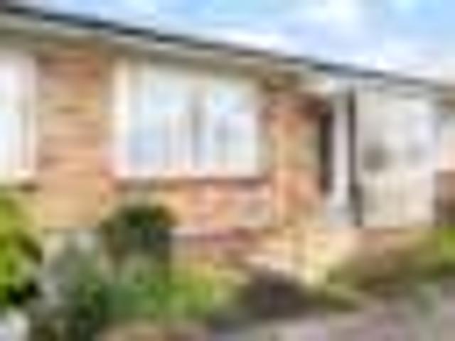 Sold 15C Victoria Street, Pukekohe Mar 2024 | Barfoot & Thompson