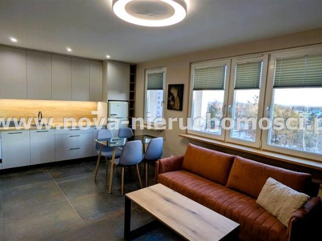 15d 32,70 m², Rybnik