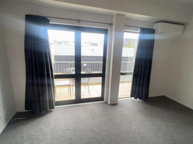 15D Hood Street, 10463, Hamilton City