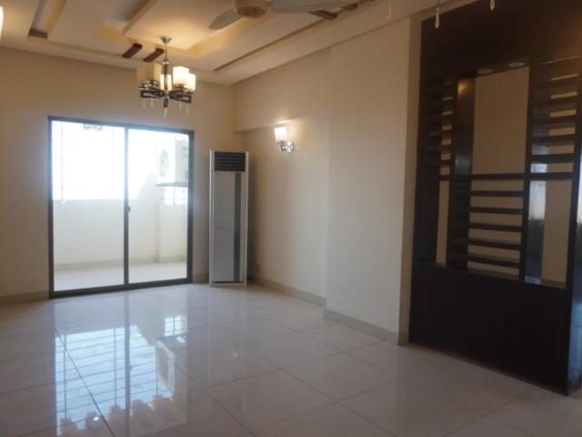 15th Floor 1500 Sqft Apartment for Sale Gulshan e Iqbal Block 8, Karachi GULSHAN E IQBAL BLOCK 8 ID 72415