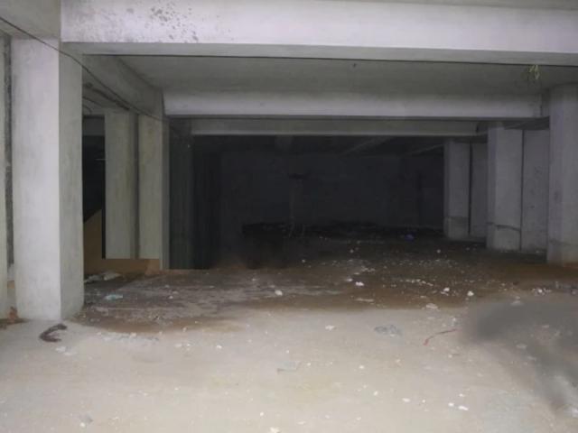 15th Floor 1200 Sqft Apartment for Sale Gulshan e iqbal Block 13D 3, Karachi Gulshan e iqbal Block 13D 3 ID 73054