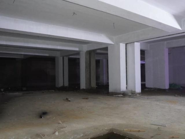 15th Floor 1200 Sqft Apartment for Sale Gulshan e iqbal Block 13D 3, Karachi Gulshan e iqbal Block 13D 3 ID 73055