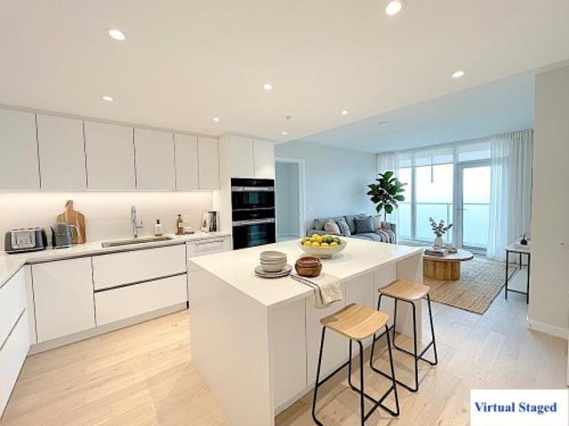15Xx 485 42Nd W, Vancouver, BC, V5Y 0R6 lease for lease | Listing ID R3135 | Royal LePage
