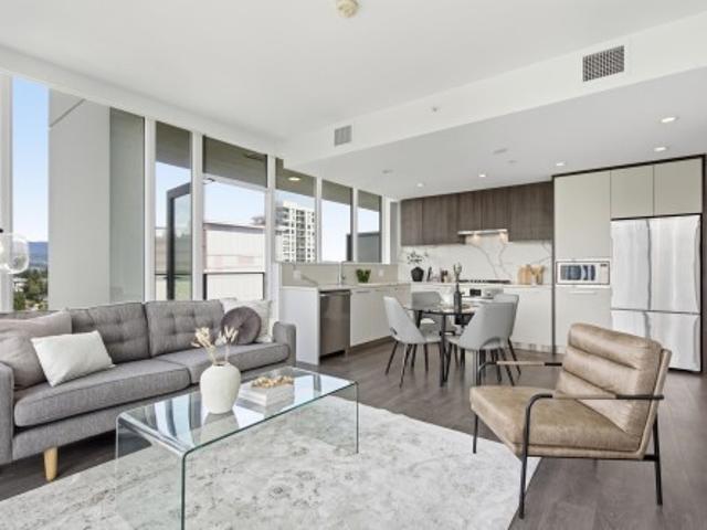 1604 Clarke Road, Coquitlam, BC, V3J 0K7 Single Family Property For Sale | Listing ID R3145 | Royal LePage
